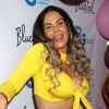 Eliminan a Niurka Marcos de “La Casa de los Famosos All-Stars”.